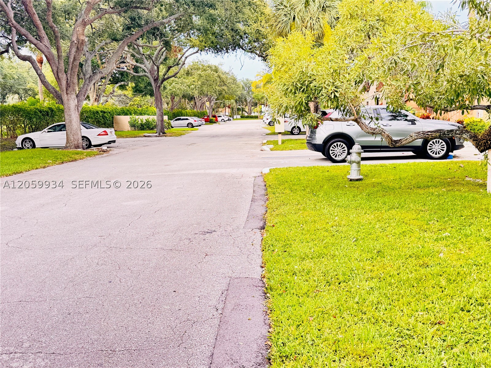 SANCTUARY PINES IN BOCA R - Residential