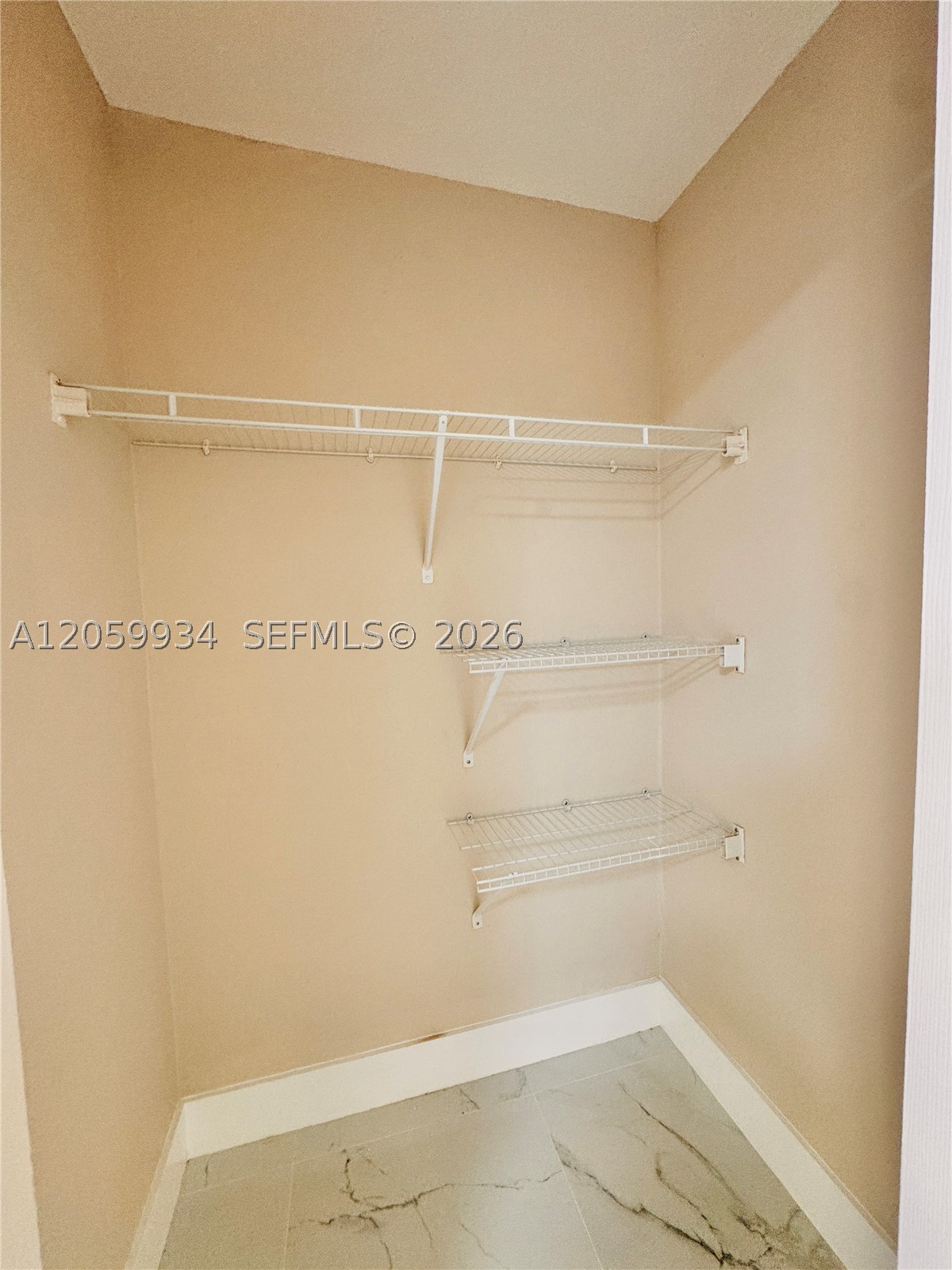 SANCTUARY PINES IN BOCA R - Residential
