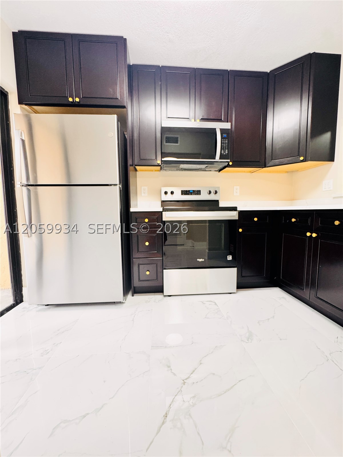 SANCTUARY PINES IN BOCA R - Residential