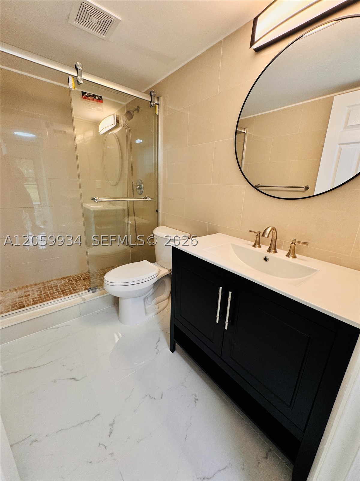SANCTUARY PINES IN BOCA R - Residential