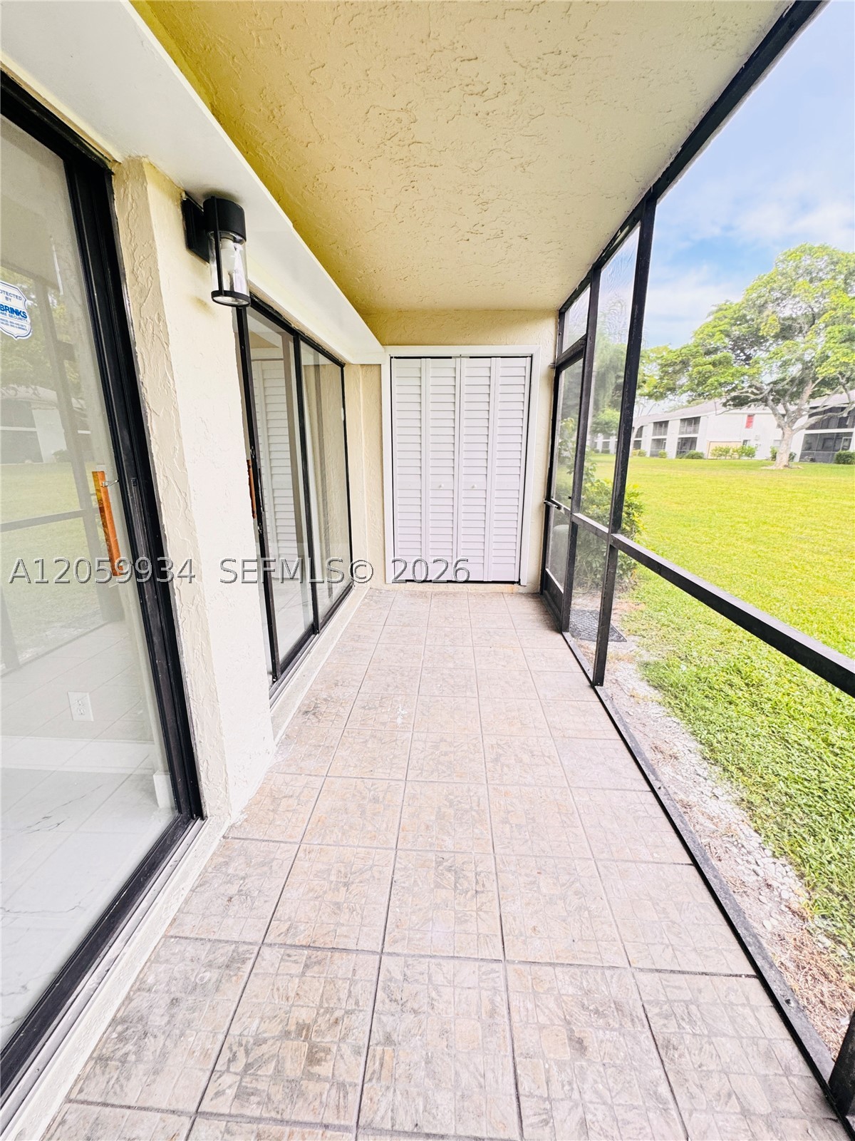 SANCTUARY PINES IN BOCA R - Residential