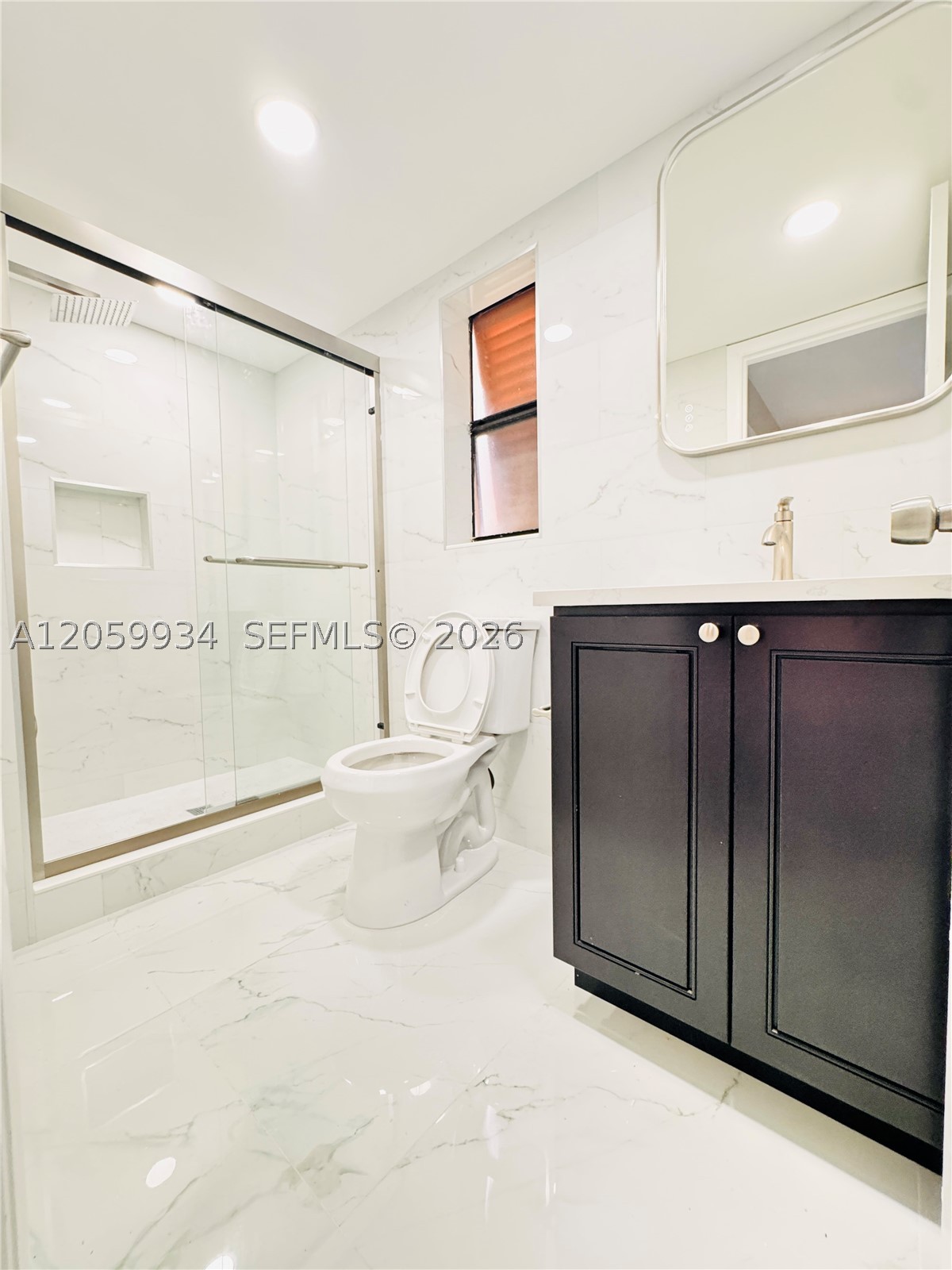 SANCTUARY PINES IN BOCA R - Residential
