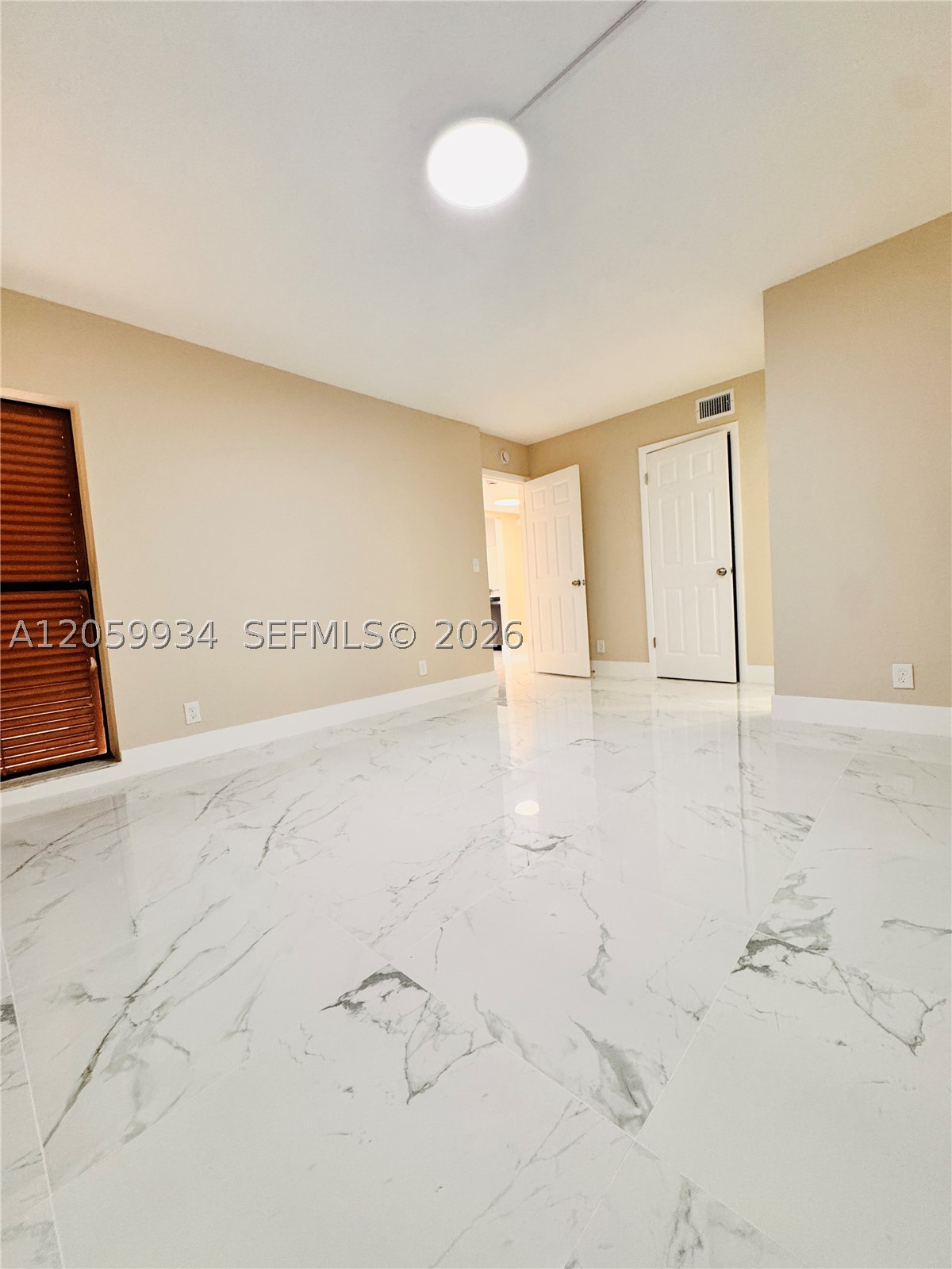 SANCTUARY PINES IN BOCA R - Residential