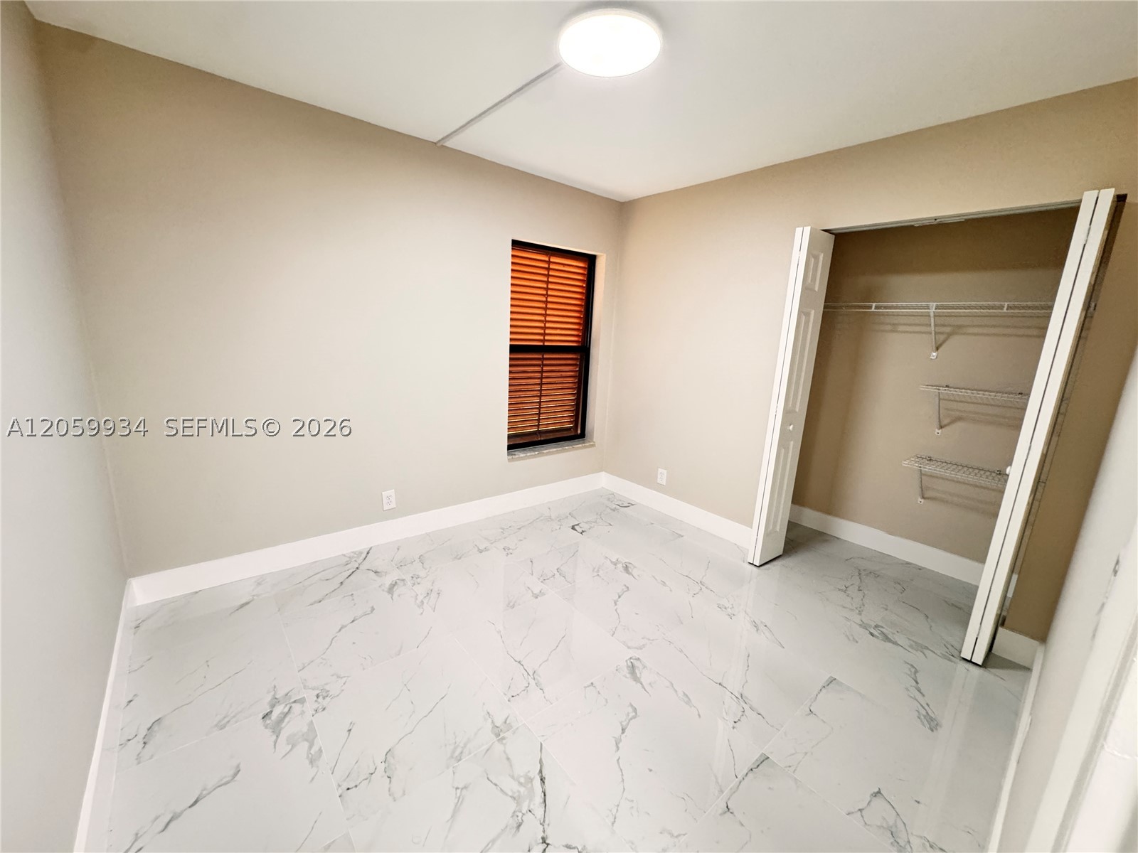 SANCTUARY PINES IN BOCA R - Residential