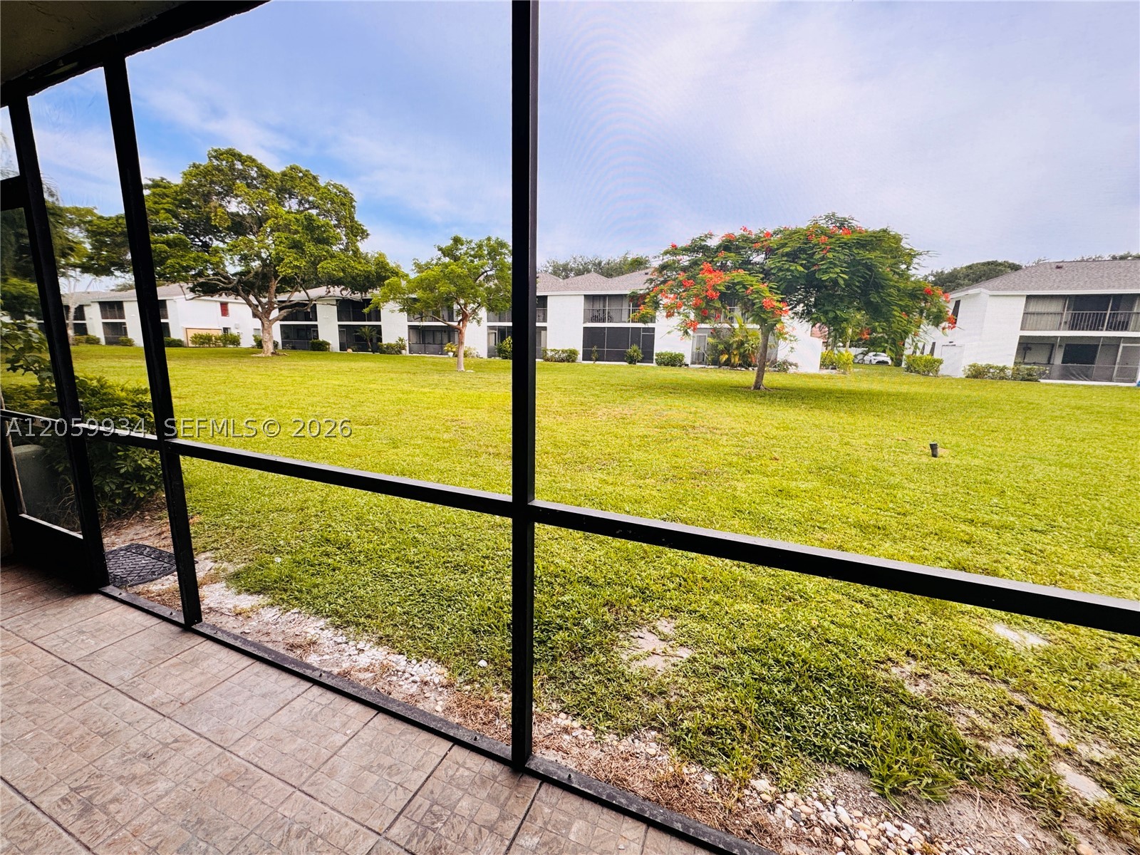 SANCTUARY PINES IN BOCA R - Residential