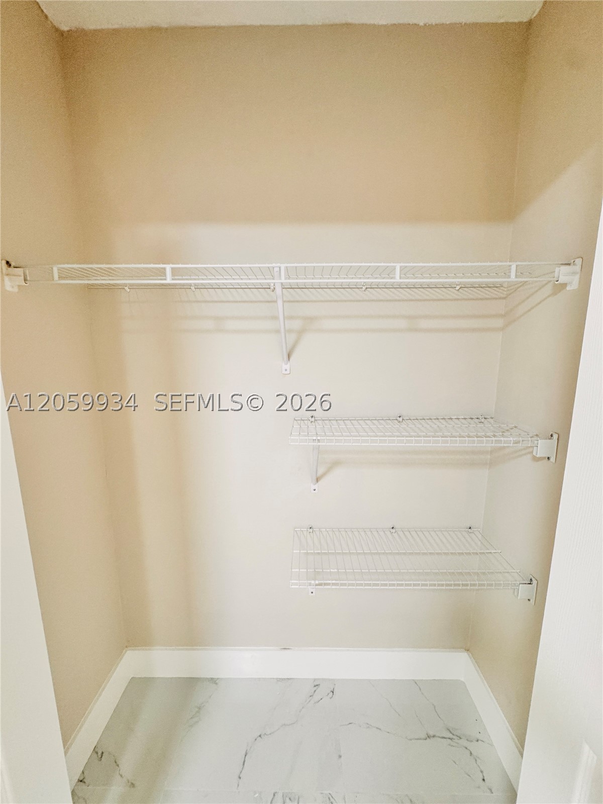 SANCTUARY PINES IN BOCA R - Residential