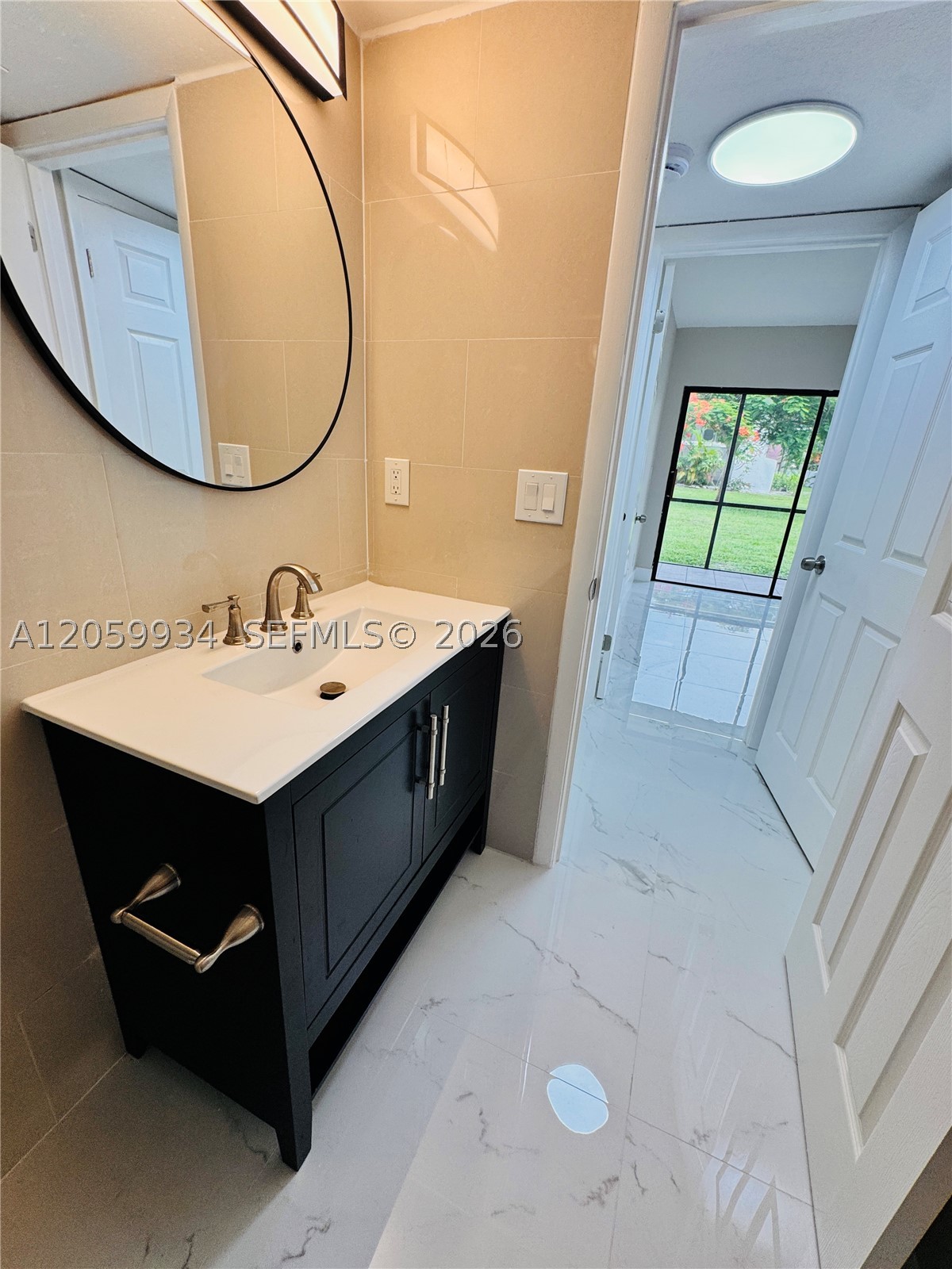 SANCTUARY PINES IN BOCA R - Residential