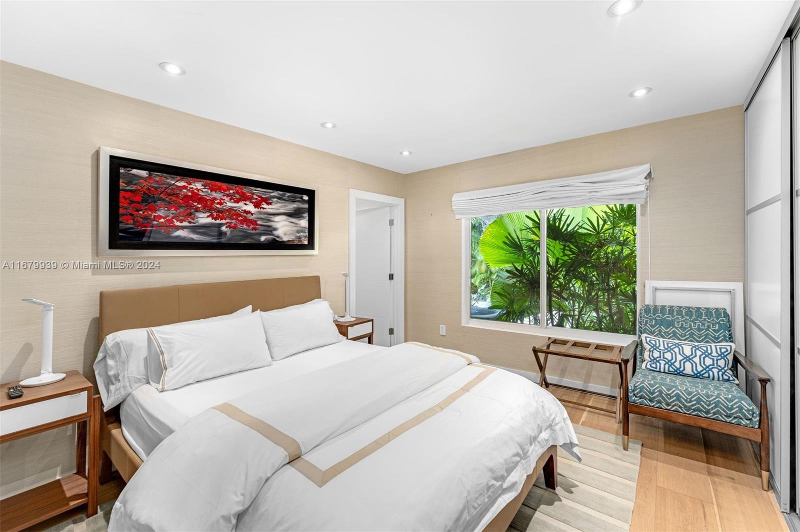 FELIX PARK HOME ACRES - Residential
