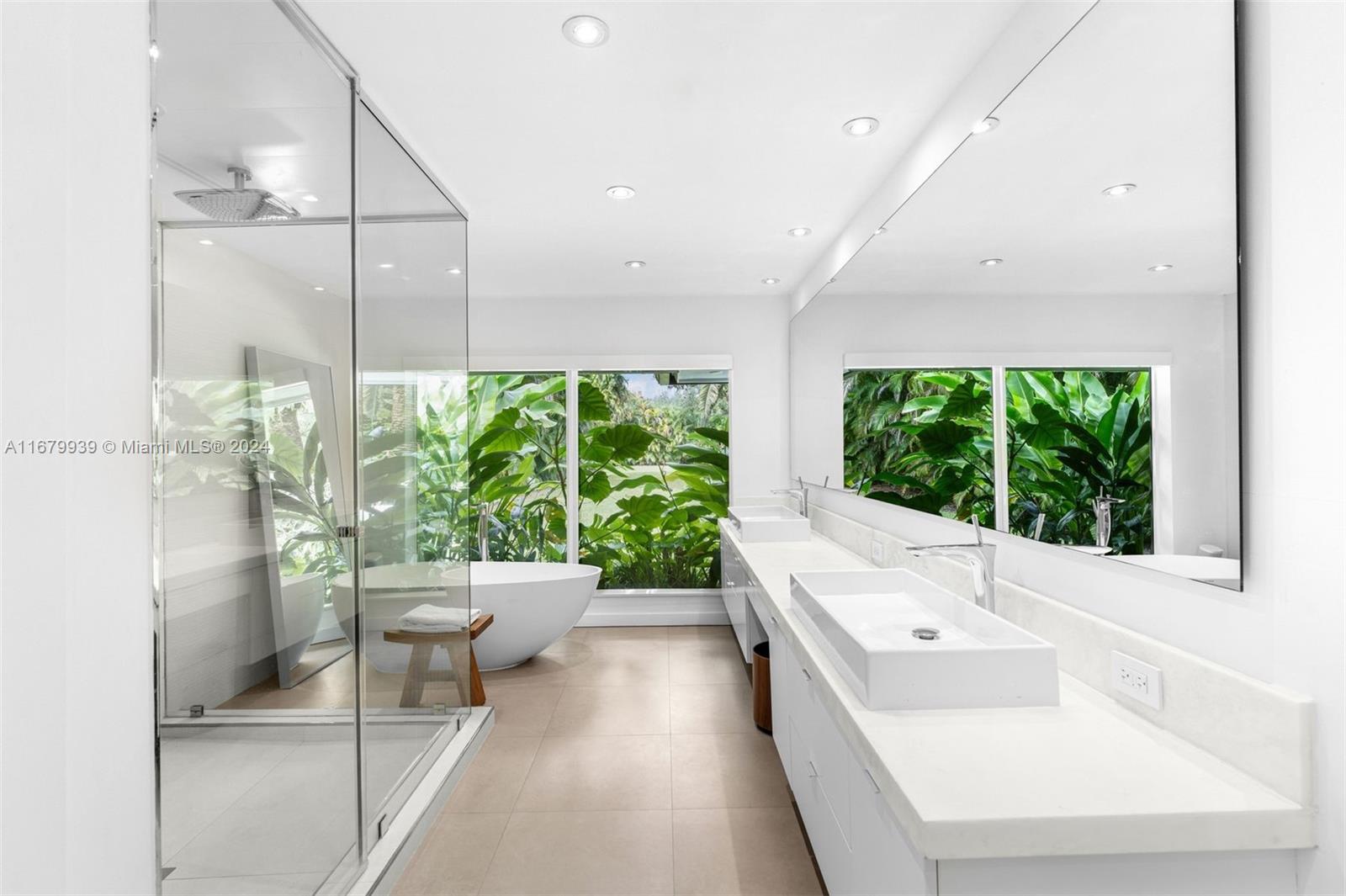 FELIX PARK HOME ACRES - Residential