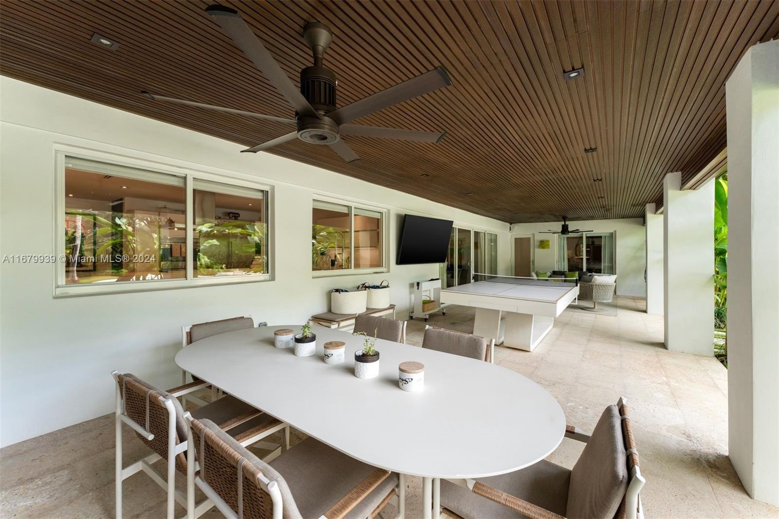 FELIX PARK HOME ACRES - Residential