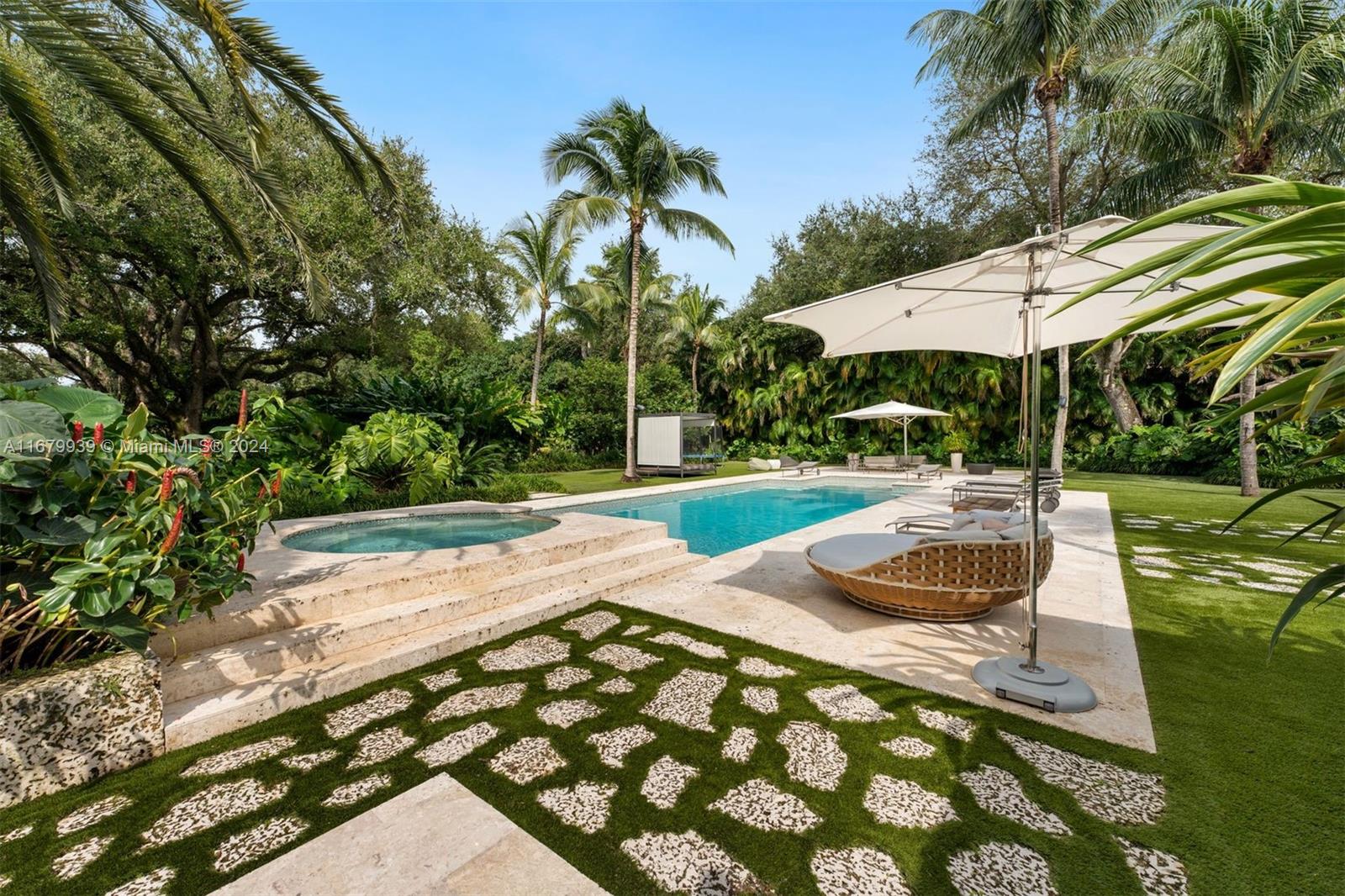 FELIX PARK HOME ACRES - Residential