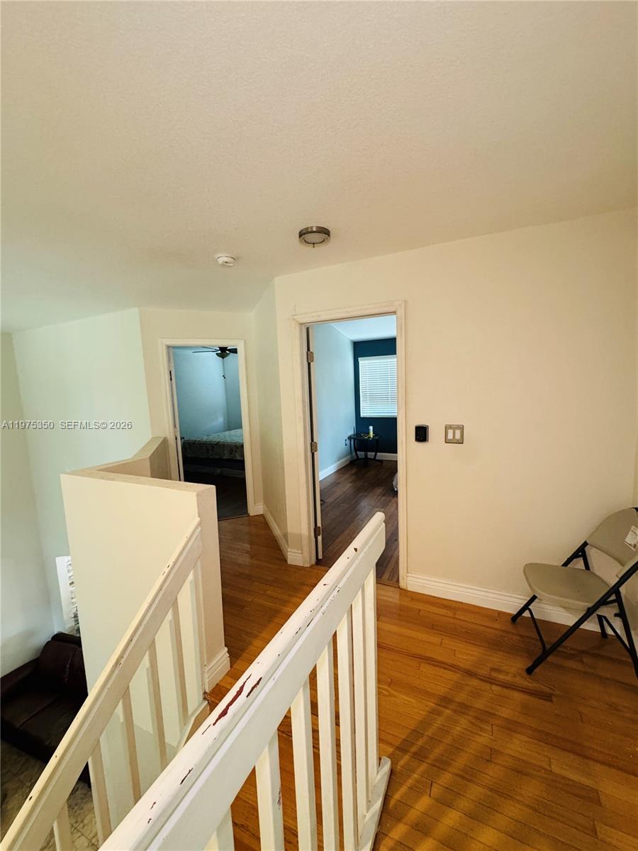 AVALON - Residential