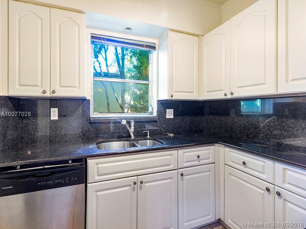Douglas Circle - Residential Lease