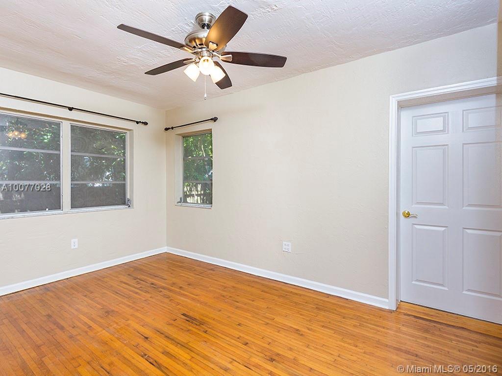 Douglas Circle - Residential Lease