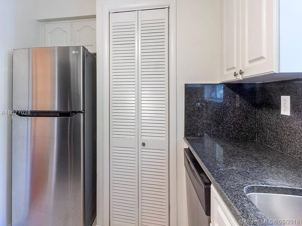 Douglas Circle - Residential Lease