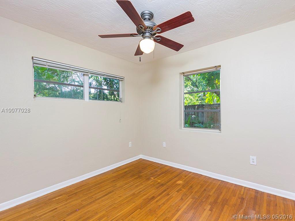 Douglas Circle - Residential Lease