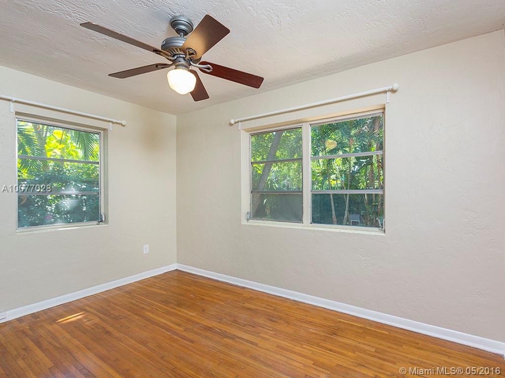 Douglas Circle - Residential Lease