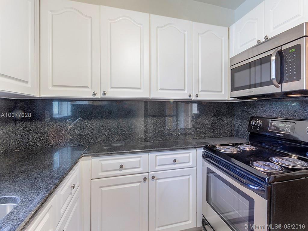Douglas Circle - Residential Lease