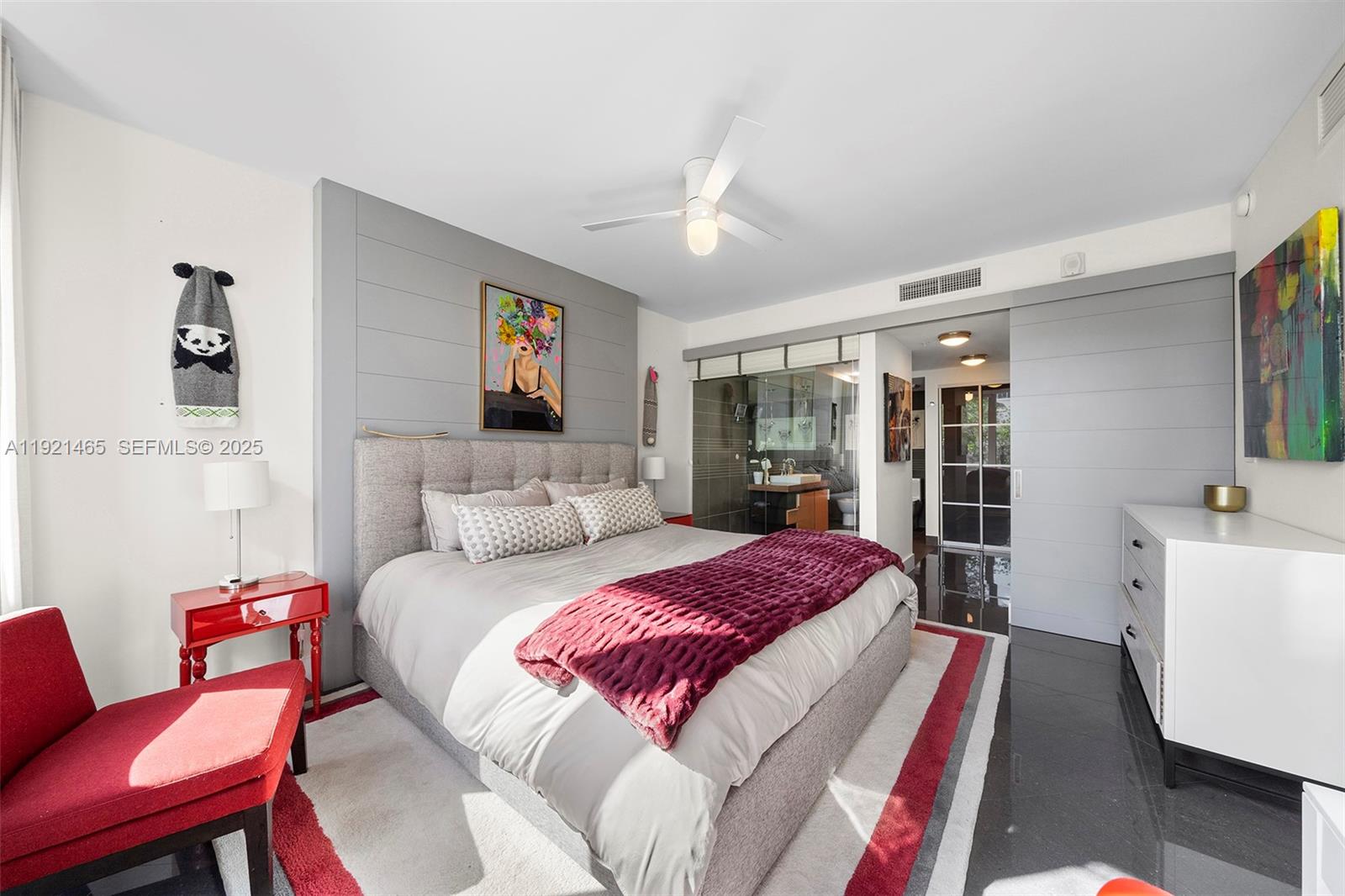 ARTEPARK NORTH CONDO - Residential