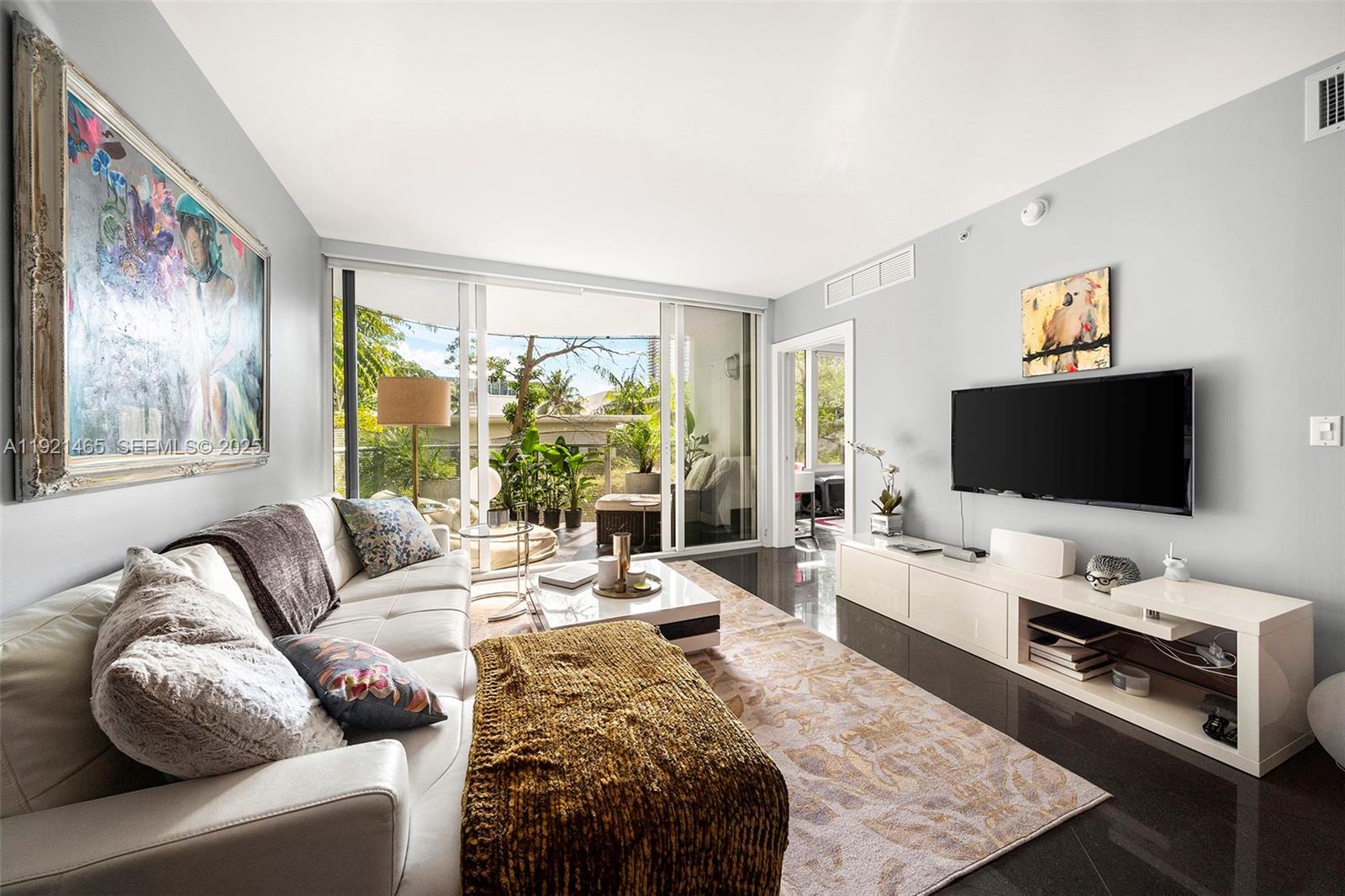 ARTEPARK NORTH CONDO - Residential