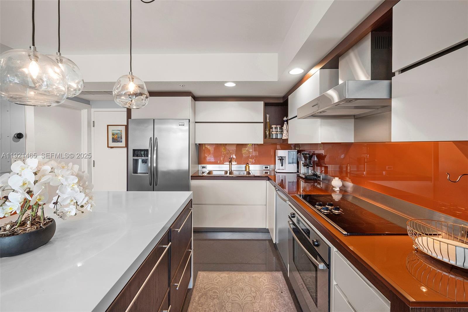 ARTEPARK NORTH CONDO - Residential