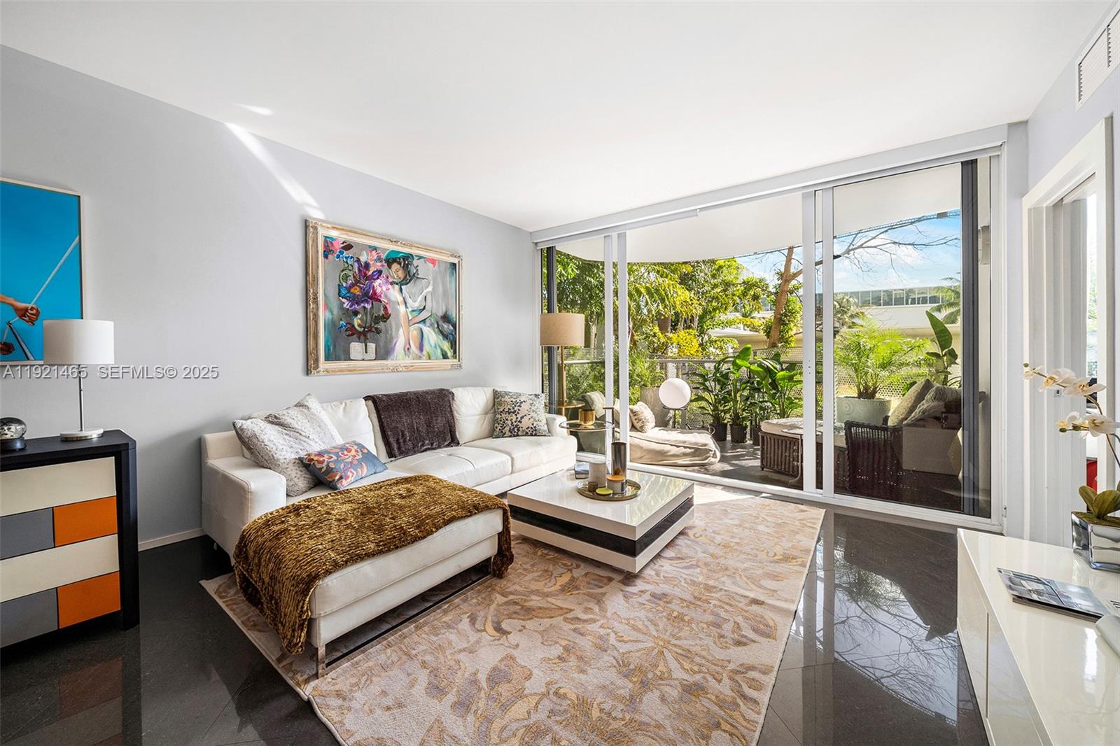 ARTEPARK NORTH CONDO - Residential
