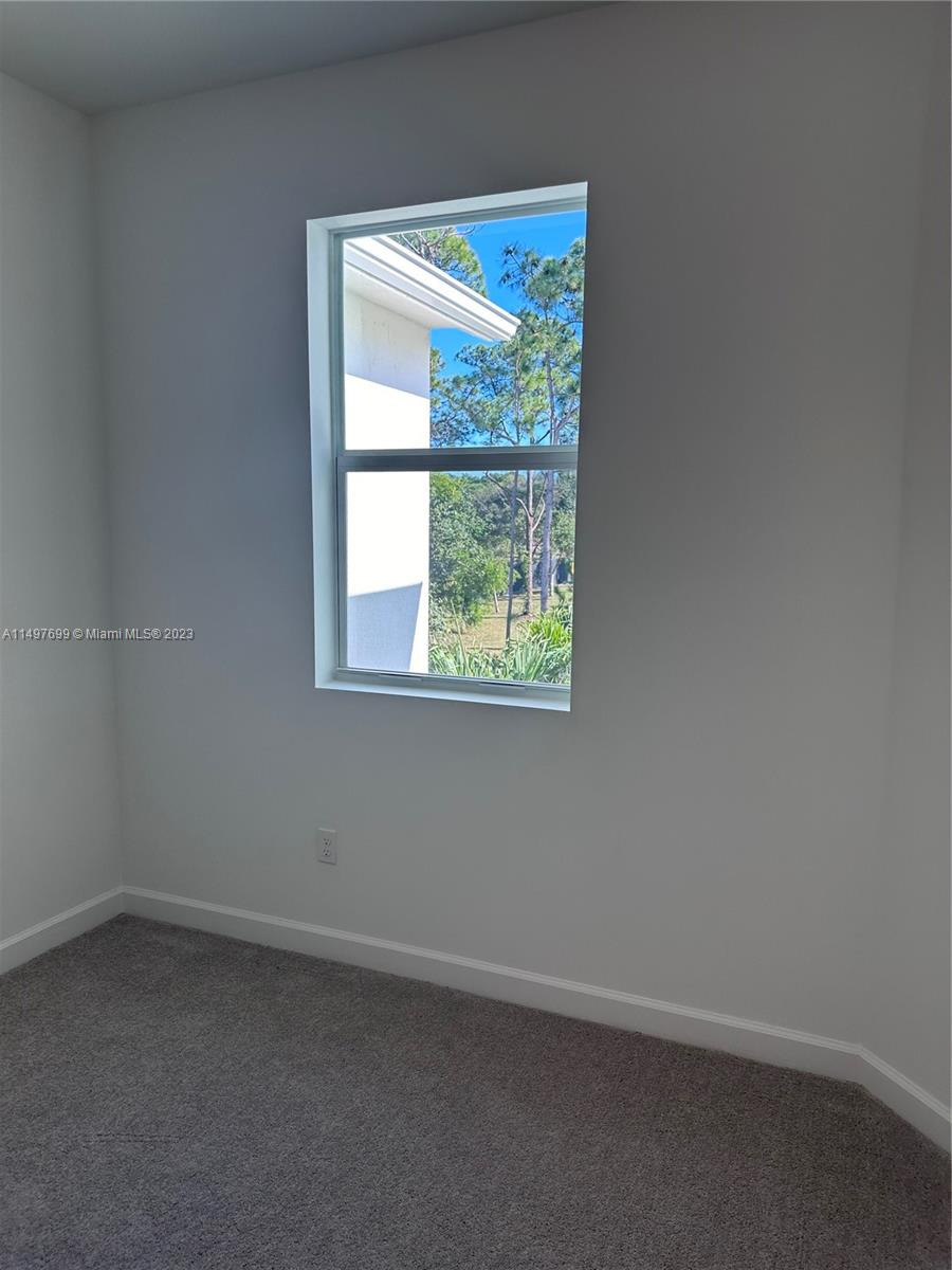 HEATHWOOD RESERVE PUD - Residential Lease