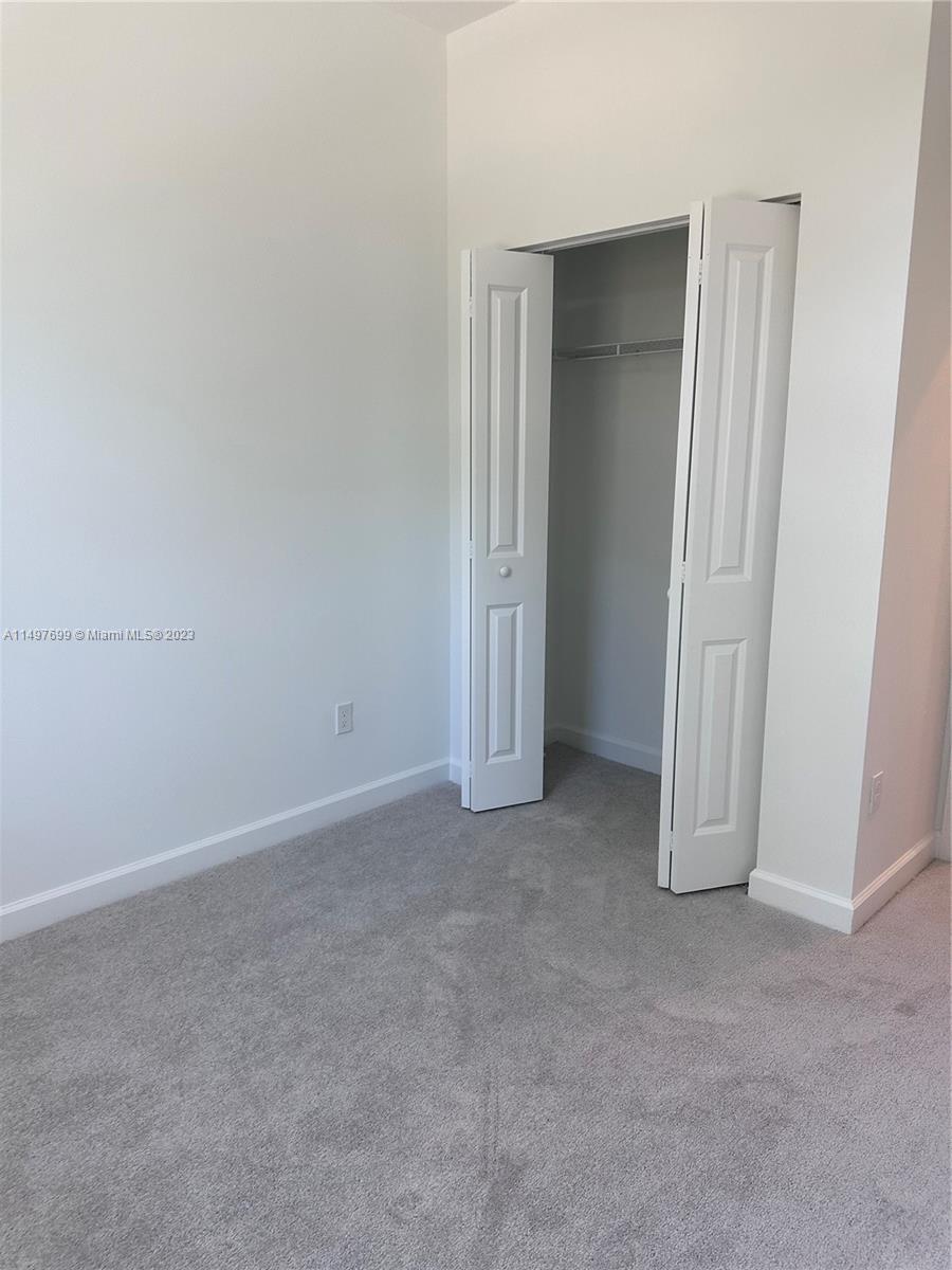 HEATHWOOD RESERVE PUD - Residential Lease