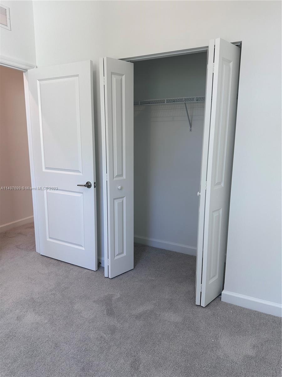 HEATHWOOD RESERVE PUD - Residential Lease
