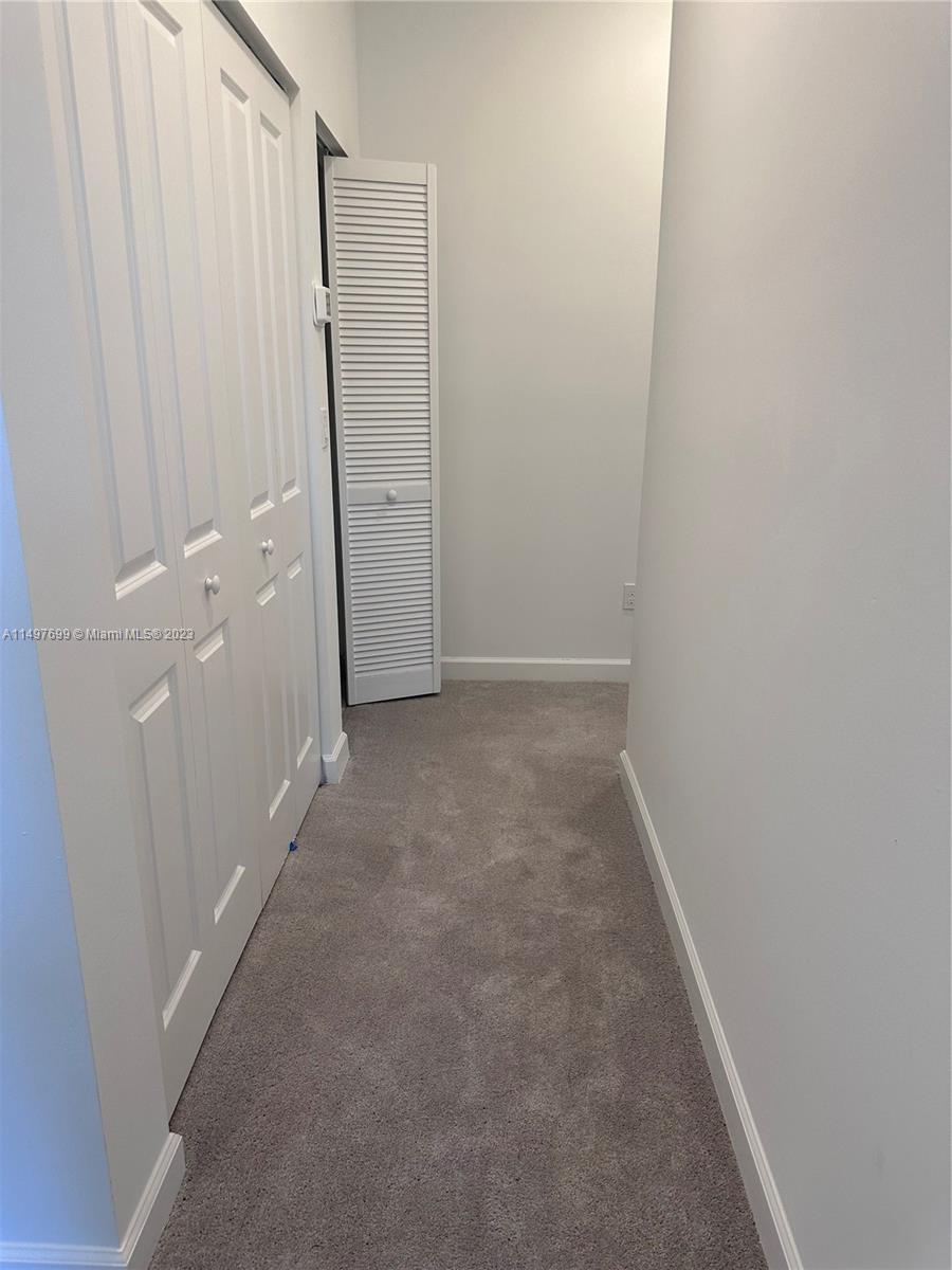 HEATHWOOD RESERVE PUD - Residential Lease