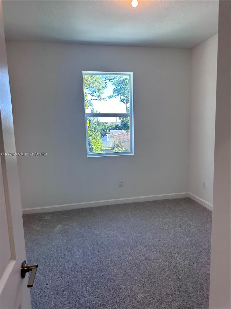 HEATHWOOD RESERVE PUD - Residential Lease