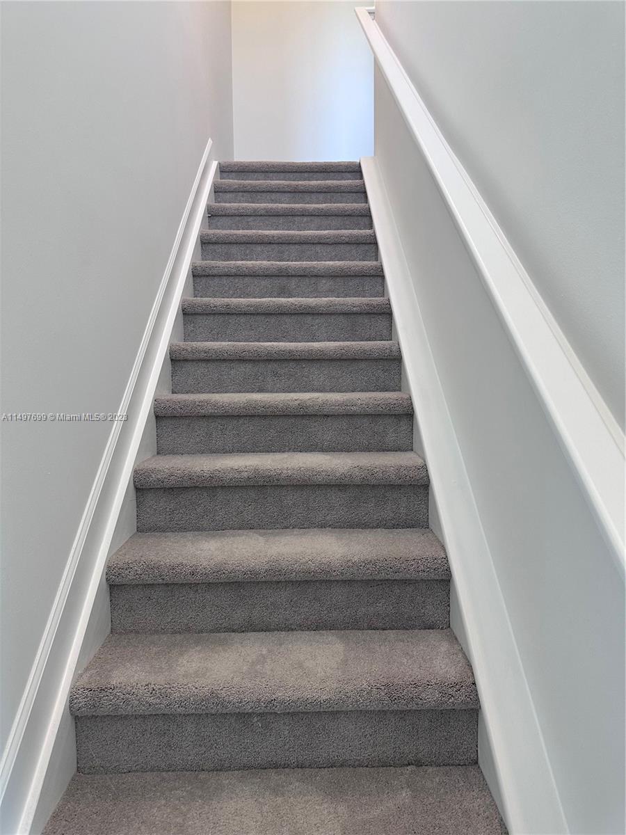HEATHWOOD RESERVE PUD - Residential Lease