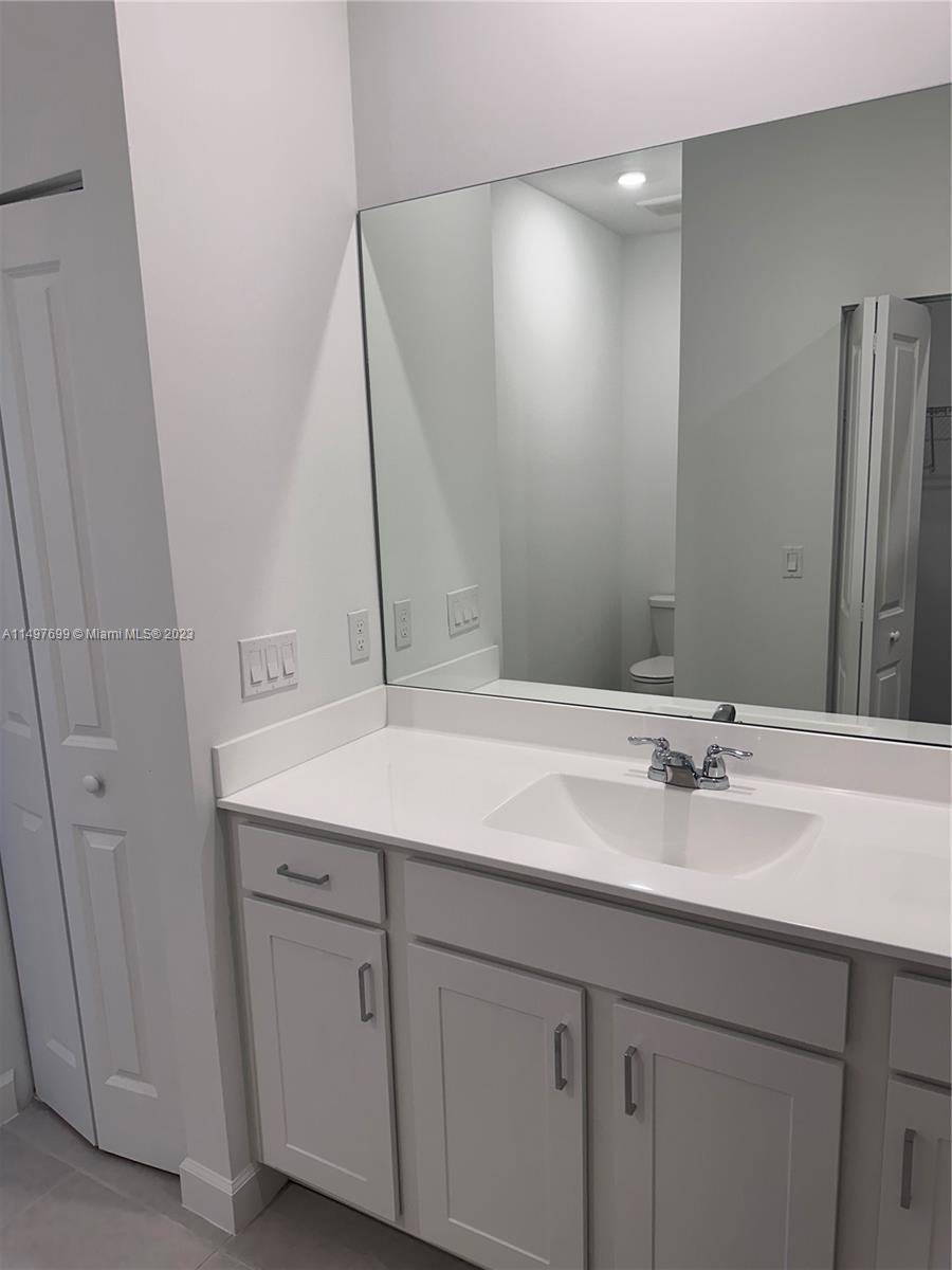 HEATHWOOD RESERVE PUD - Residential Lease