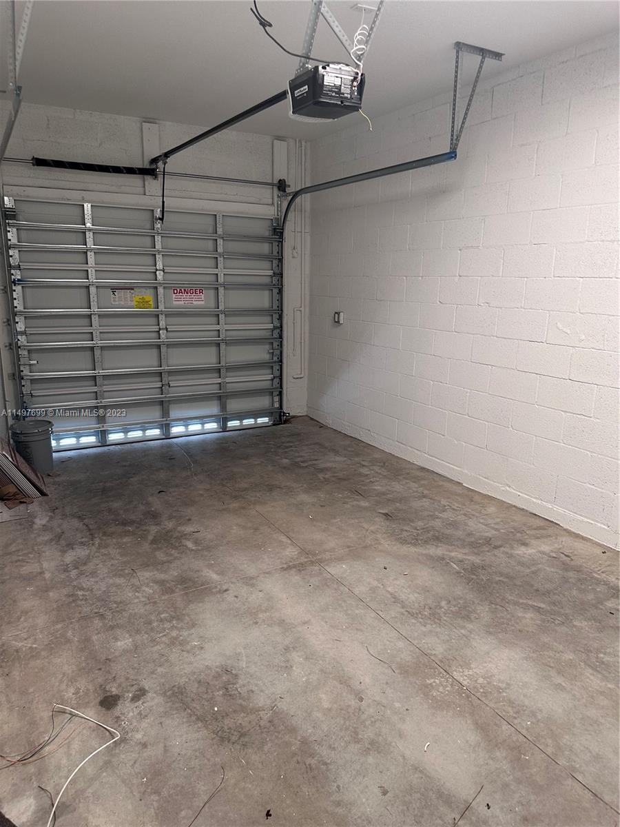HEATHWOOD RESERVE PUD - Residential Lease