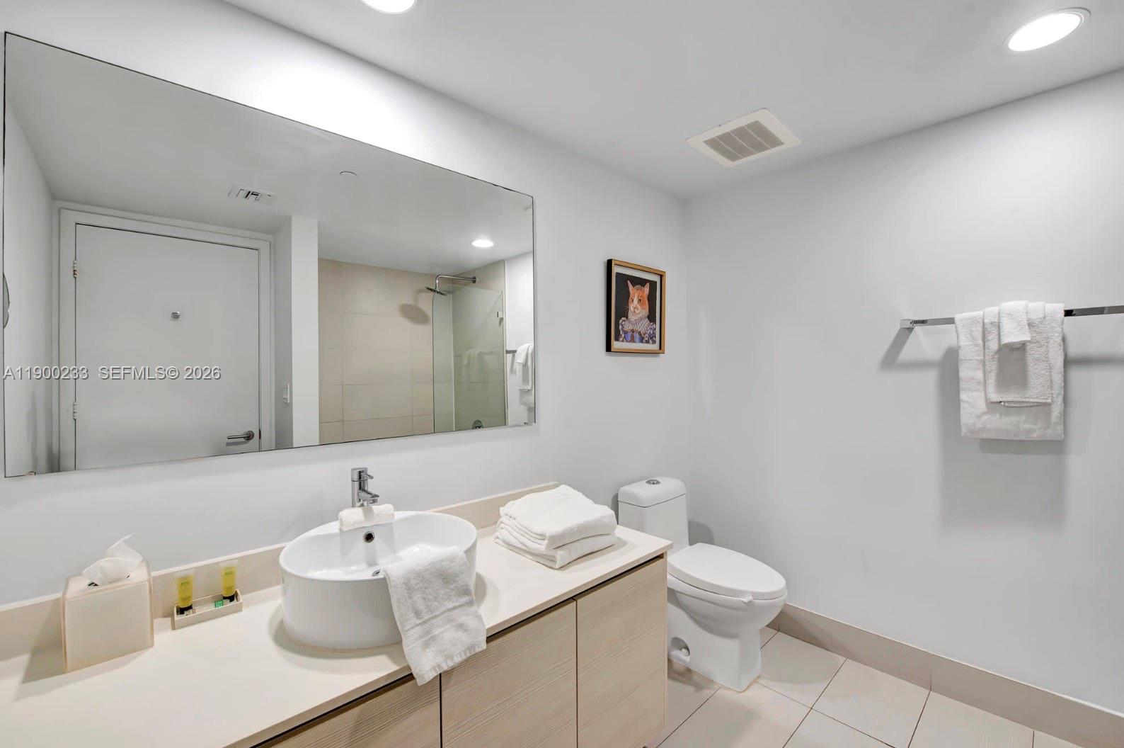 BEACHWALK CONDOMINIUM - Residential
