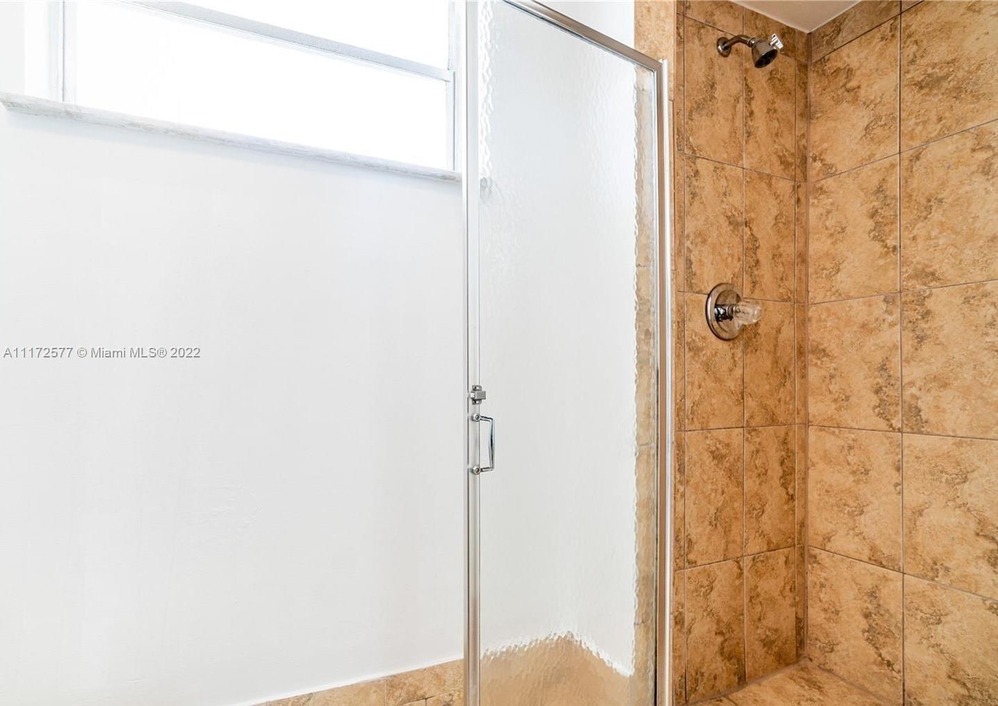 MAGALUF TOWERS CONDO - Residential Lease