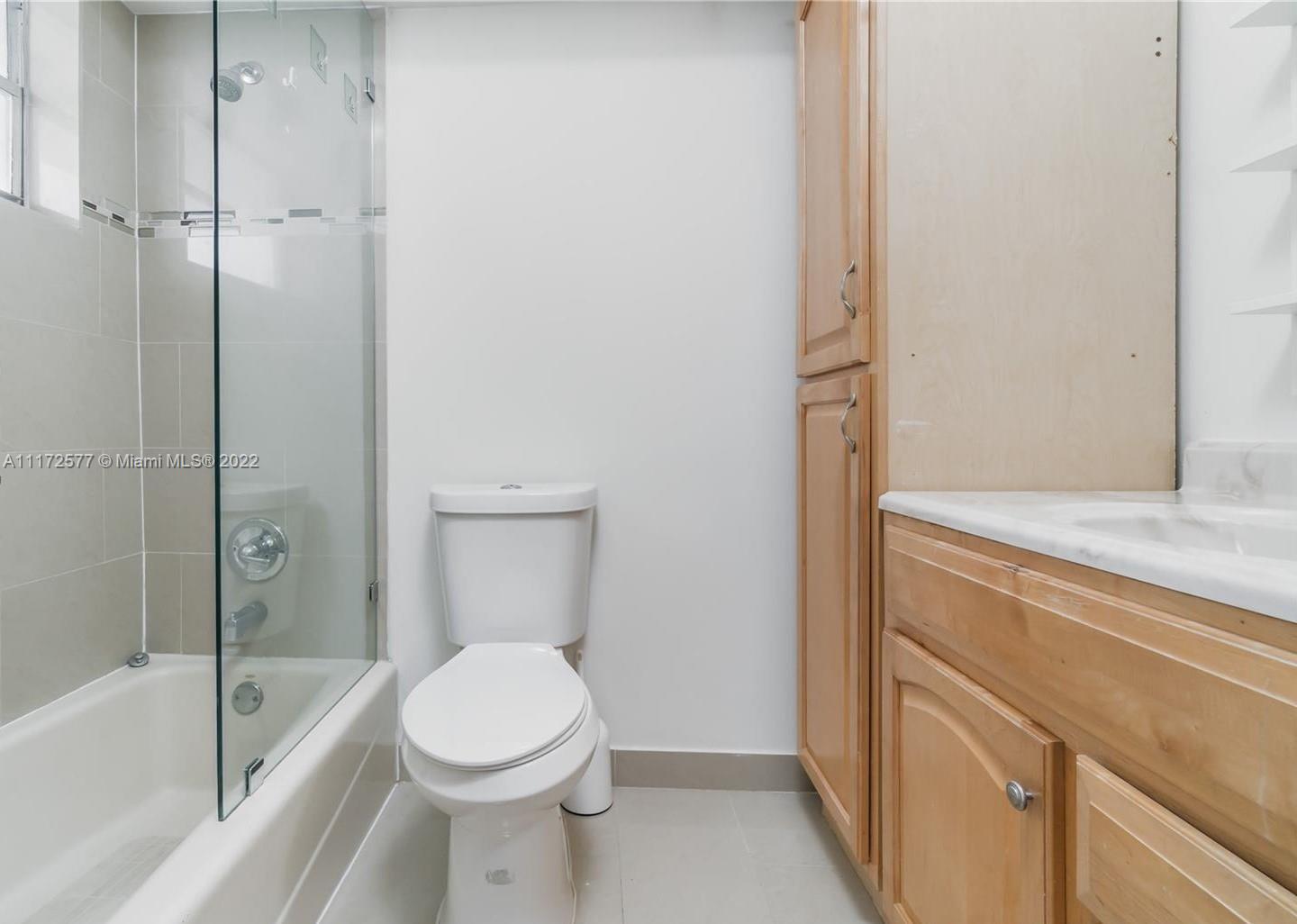 MAGALUF TOWERS CONDO - Residential Lease