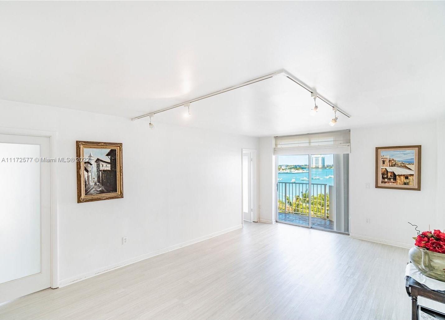 MAGALUF TOWERS CONDO - Residential Lease