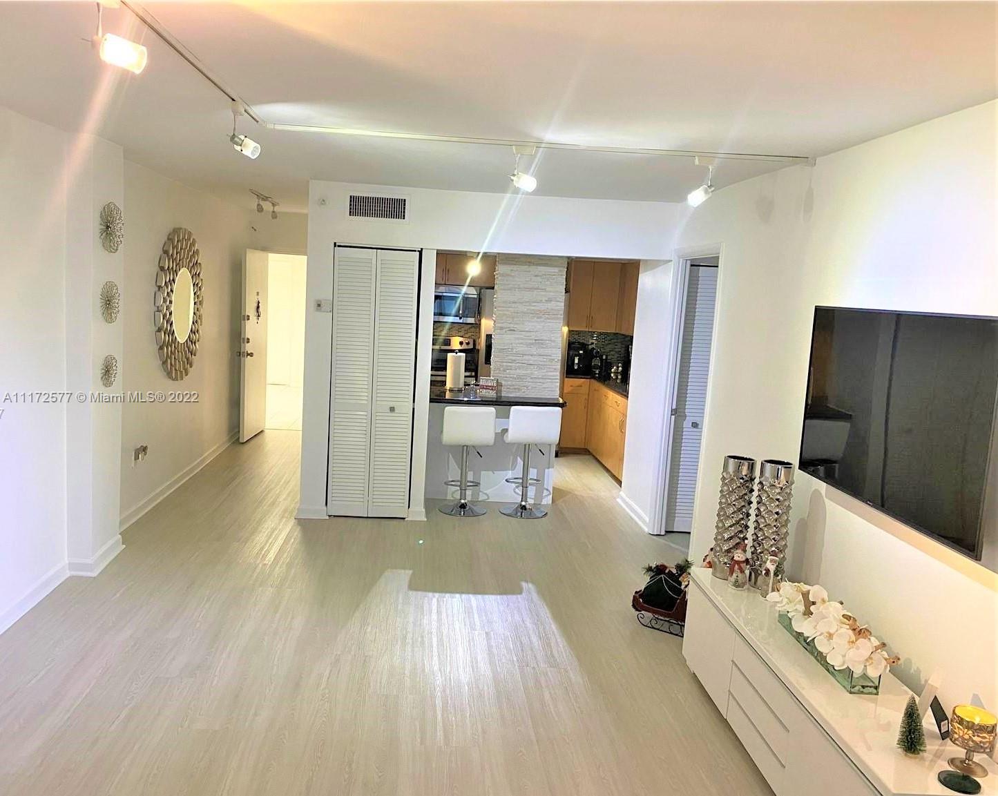MAGALUF TOWERS CONDO - Residential Lease
