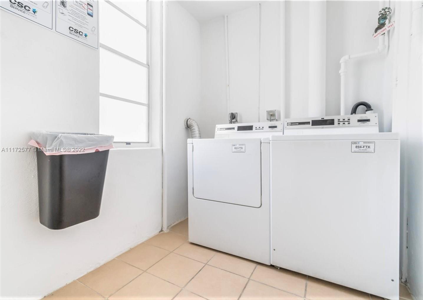 MAGALUF TOWERS CONDO - Residential Lease