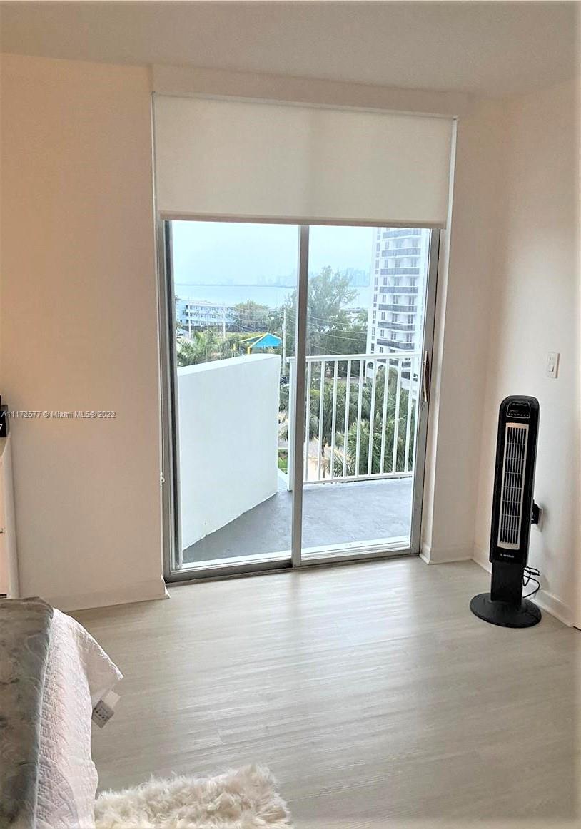 MAGALUF TOWERS CONDO - Residential Lease