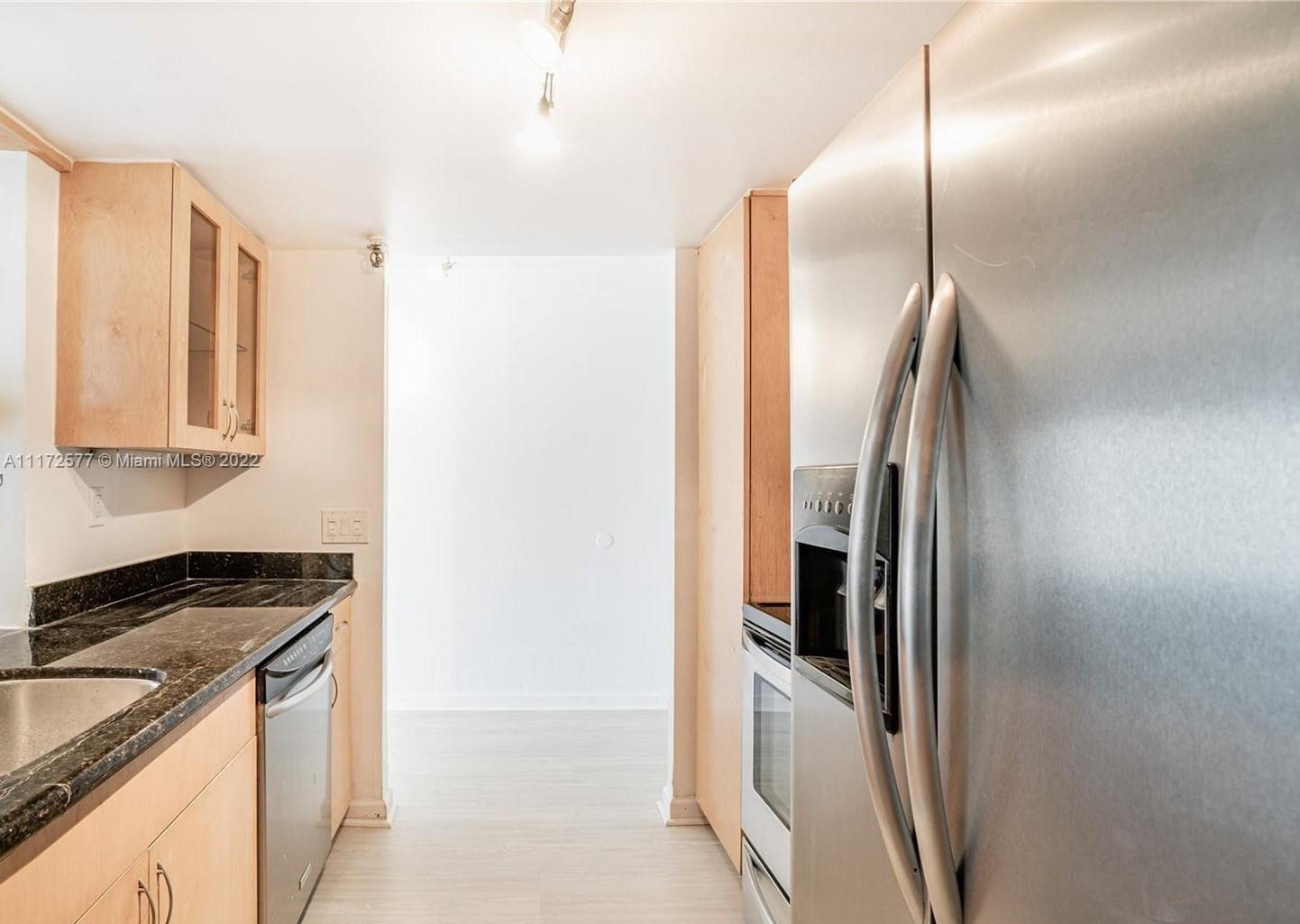 MAGALUF TOWERS CONDO - Residential Lease