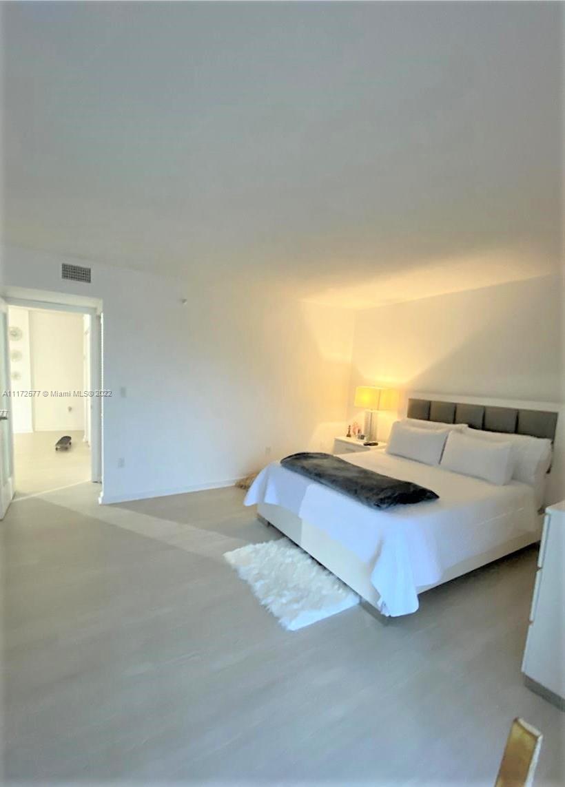 MAGALUF TOWERS CONDO - Residential Lease