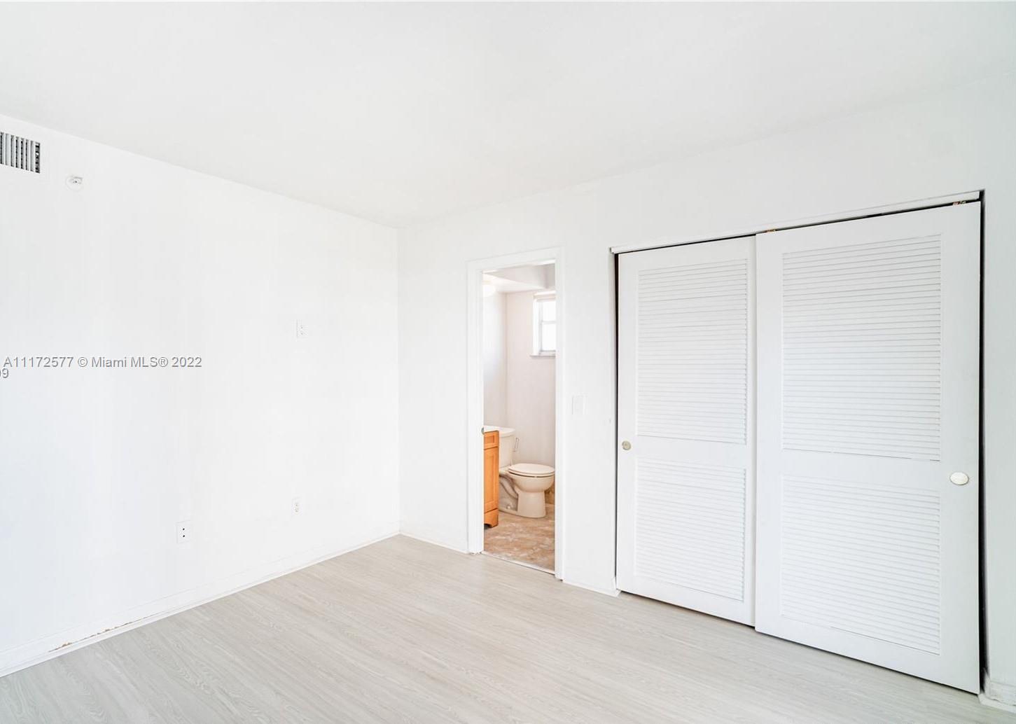 MAGALUF TOWERS CONDO - Residential Lease