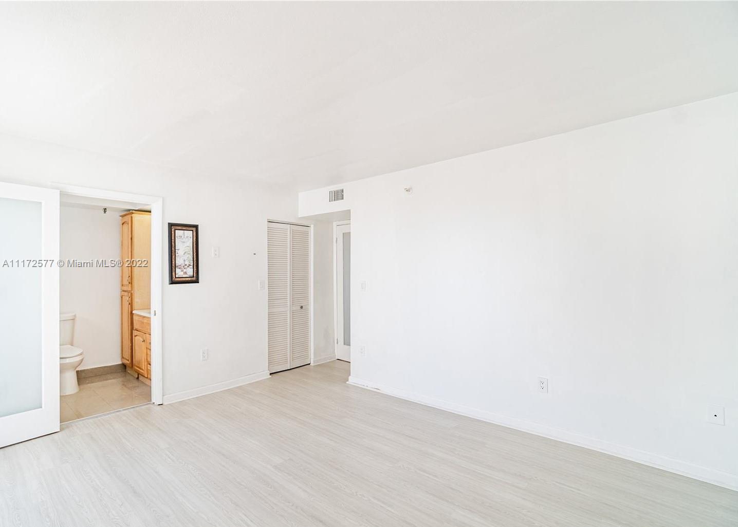 MAGALUF TOWERS CONDO - Residential Lease