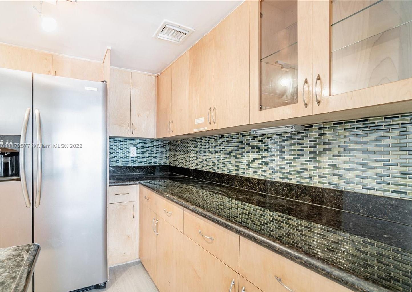 MAGALUF TOWERS CONDO - Residential Lease