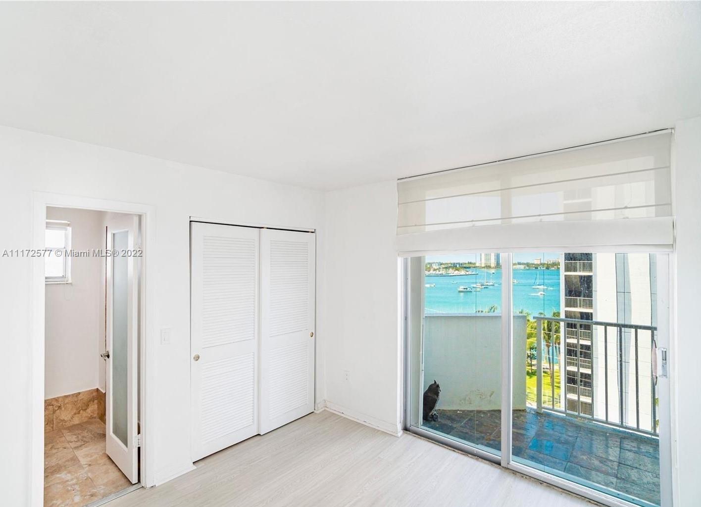 MAGALUF TOWERS CONDO - Residential Lease