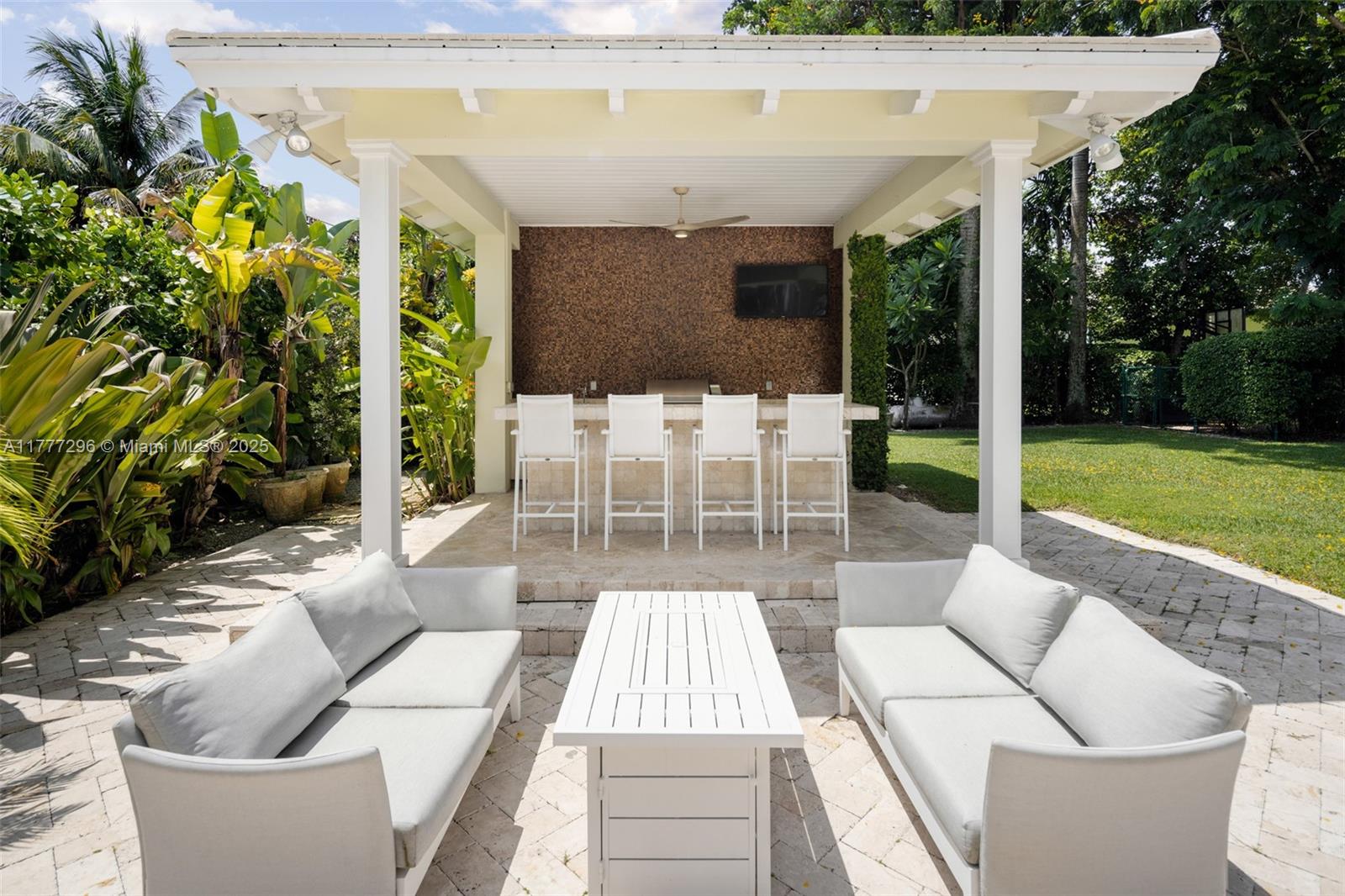 OAKRIDGE ESTATES SEC 3 - Residential