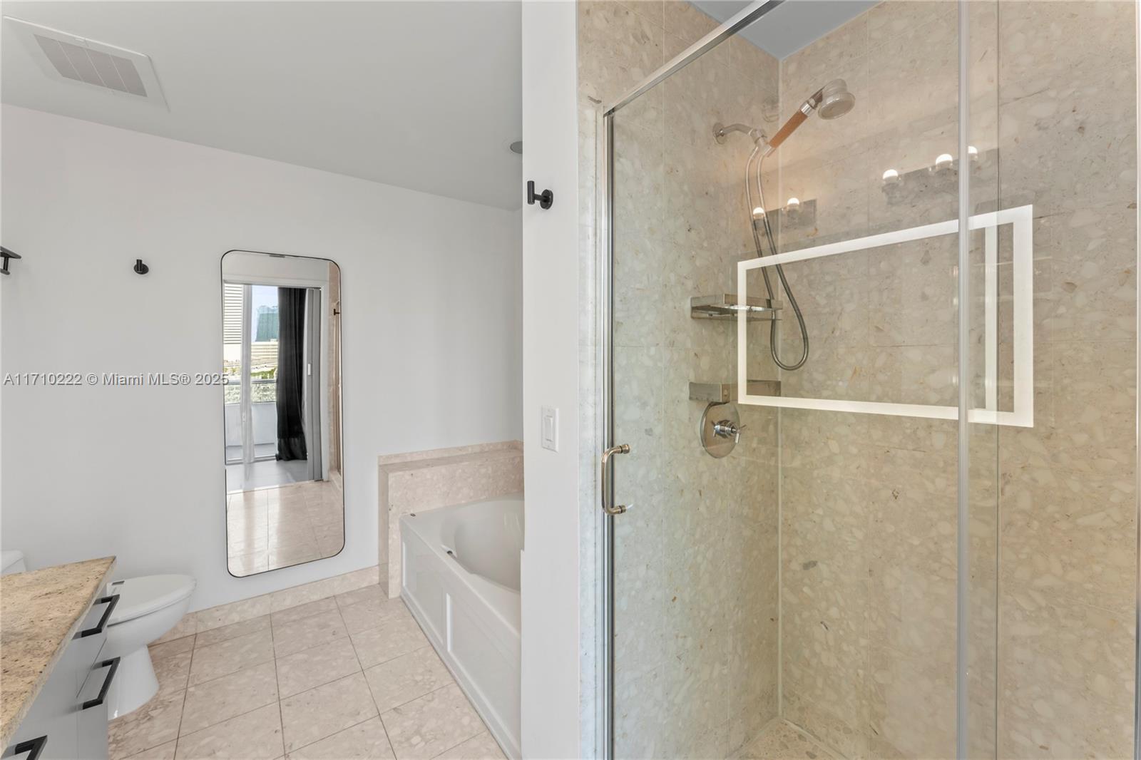 LATITUDE ON THE RIVER CON - Residential Lease