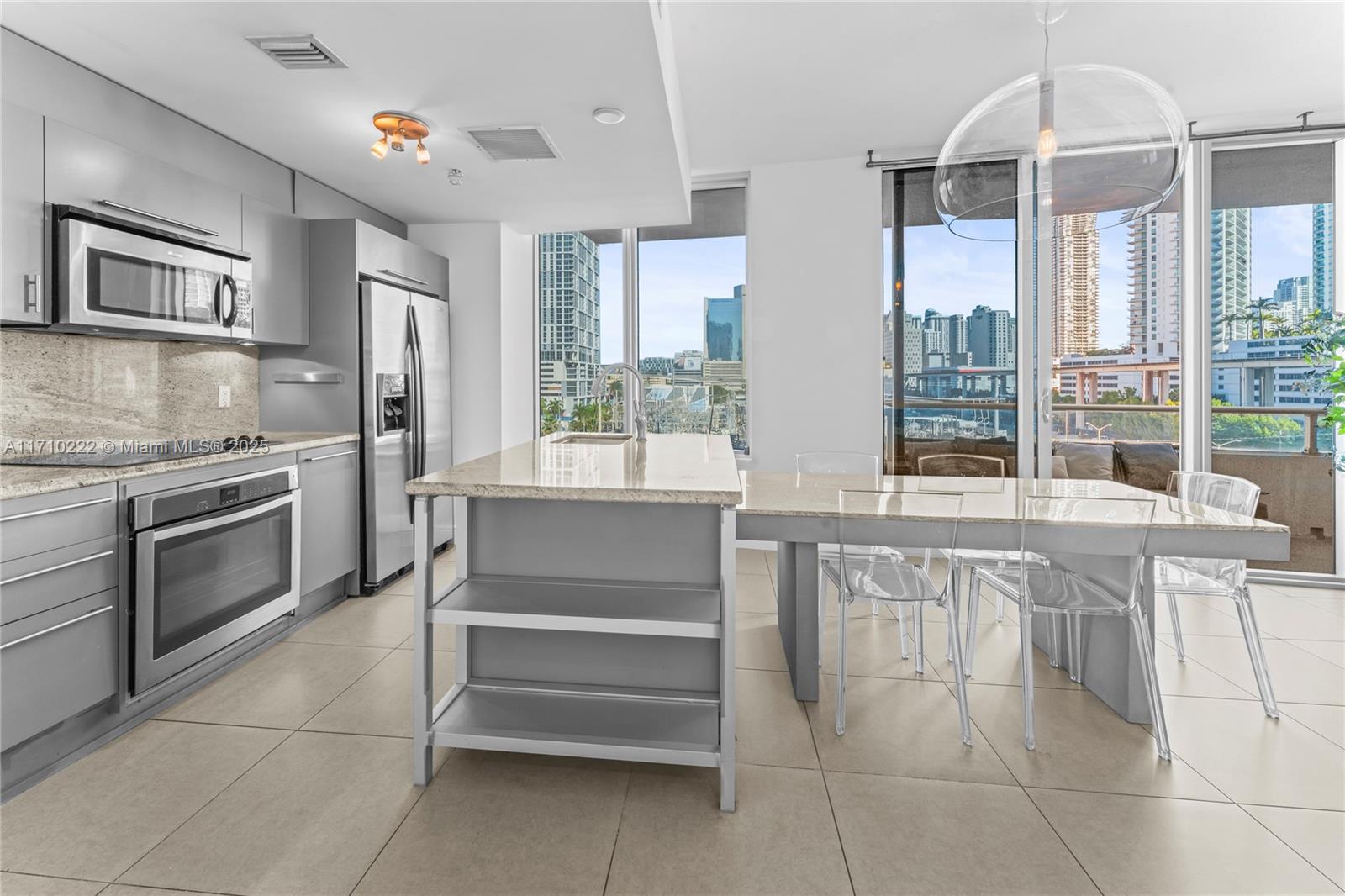 LATITUDE ON THE RIVER CON - Residential Lease